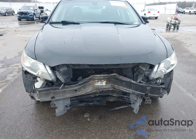 1FAHP2EW1CG108992: 44393789