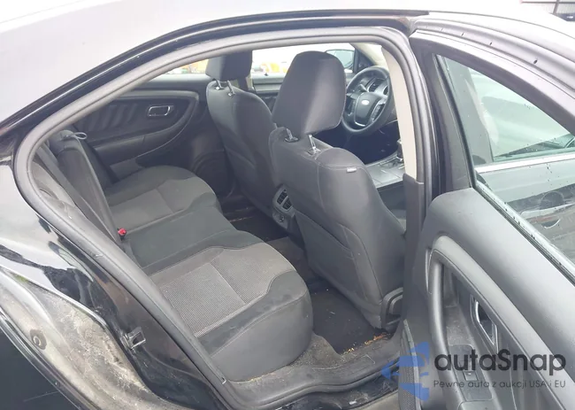 1FAHP2EW1CG108992: 44393789