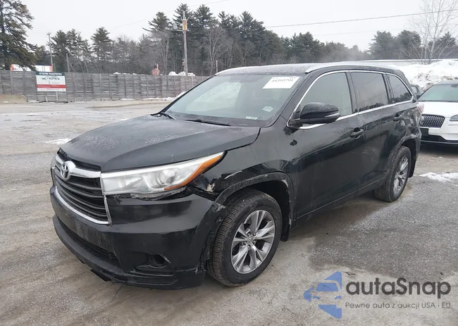 5TDJKRFH1FS176948: 44393791