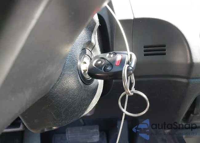 2HGFG12857H573756: 44393792