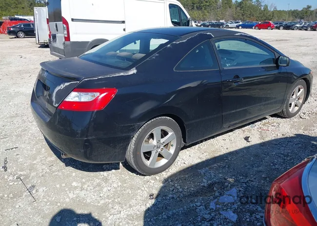 2HGFG12857H573756: 44393792