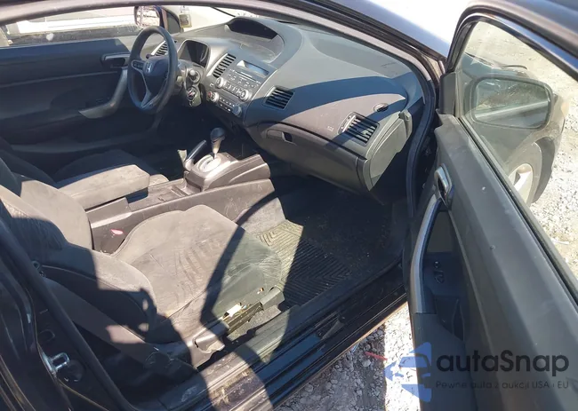 2HGFG12857H573756: 44393792