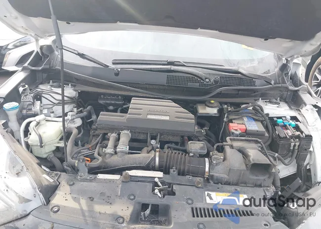 5J6RW2H85LL035397: 44393796