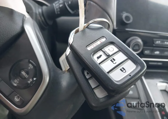 5J6RW2H85LL035397: 44393796