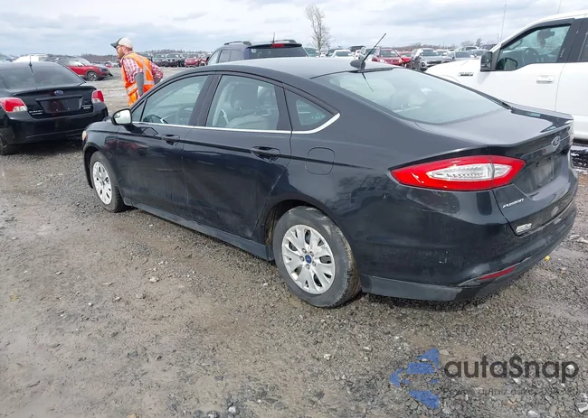 1FA6P0G7XE5368419: 44393799