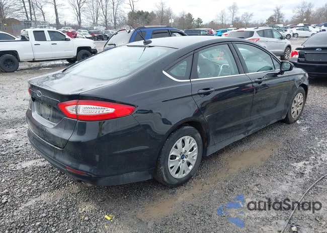 1FA6P0G7XE5368419: 44393799