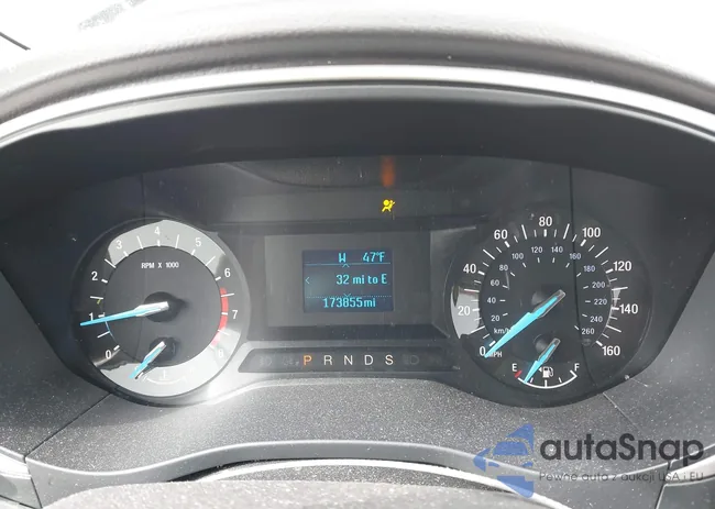 1FA6P0G7XE5368419: 44393799