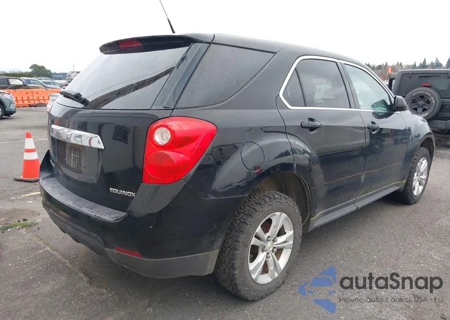 2GNFLCEK1C6220988: 44393800