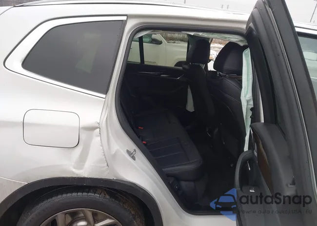 5UX53DP05N9M26195: 44393802