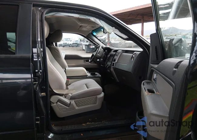 1FTFW1CV3AFD39226: 44393805