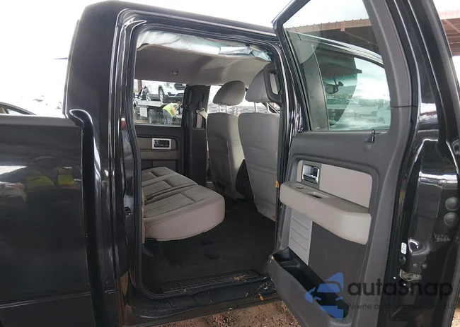 1FTFW1CV3AFD39226: 44393805