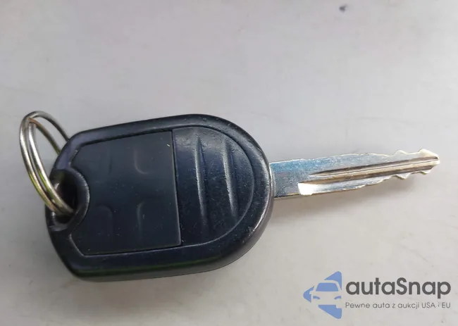 1FTFW1CV3AFD39226: 44393805