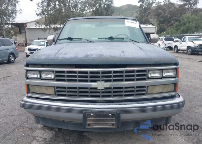 1GCDC14K1KZ171820: 44393806