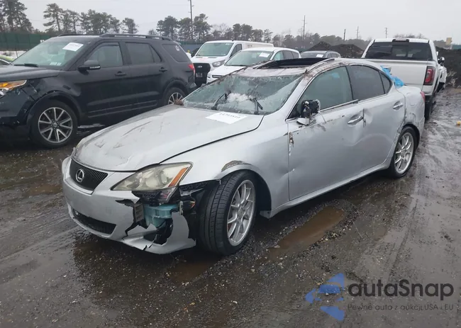 JTHBE262872012893: 44393810