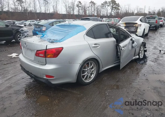 JTHBE262872012893: 44393810