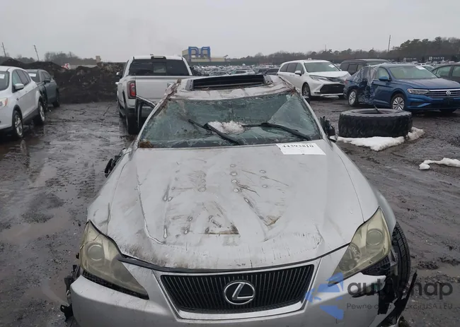 JTHBE262872012893: 44393810