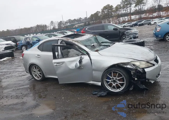 JTHBE262872012893: 44393810