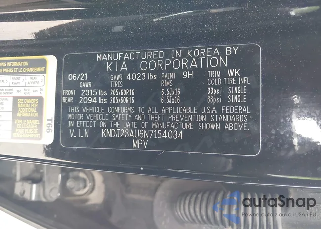 KNDJ23AU6N7154034: 44393808