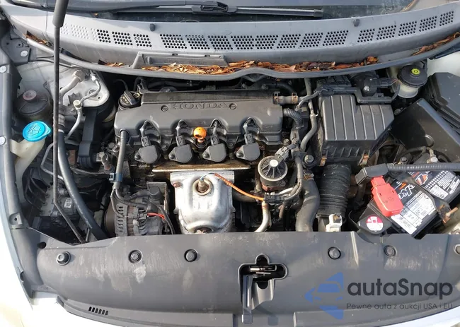 2HGFA16569H304993: 44393812