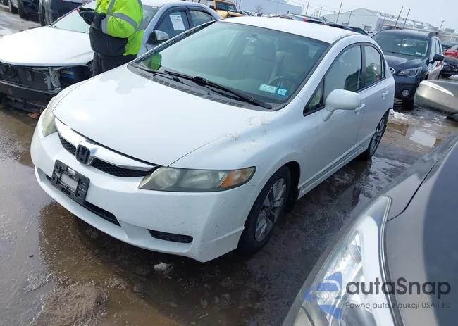 2HGFA16569H304993: 44393812