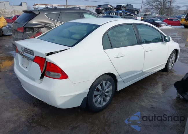 2HGFA16569H304993: 44393812