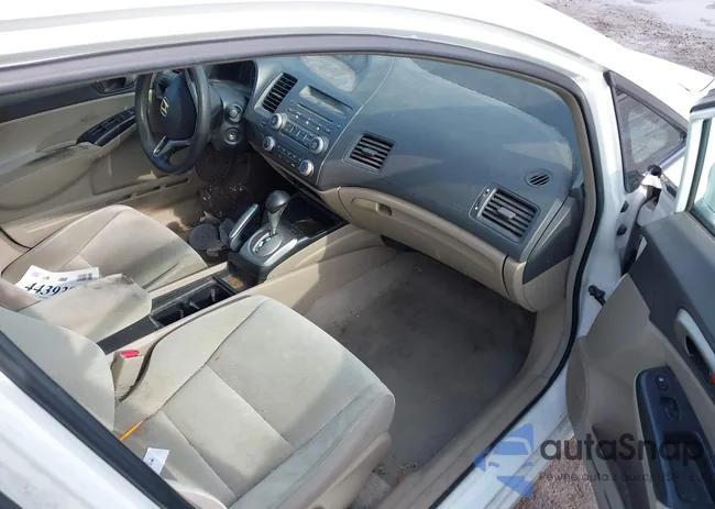 2HGFA16569H304993: 44393812