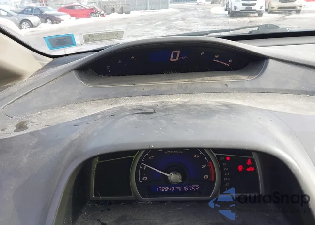 2HGFA16569H304993: 44393812