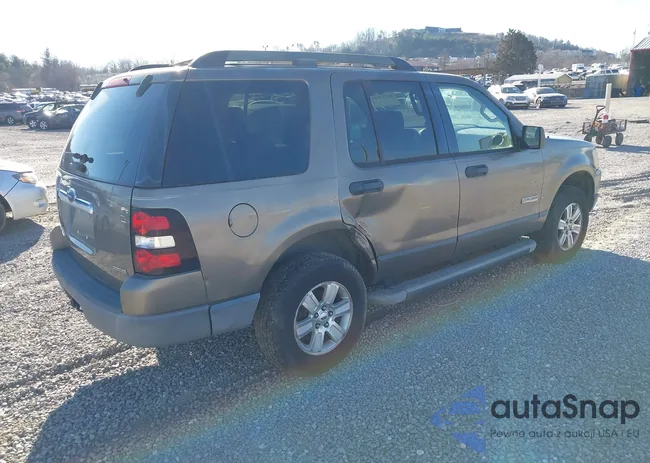 1FMEU62E06UA21966: 44393813