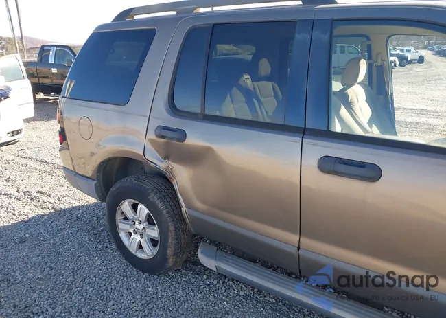 1FMEU62E06UA21966: 44393813