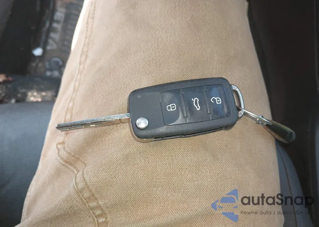 3VWDZ7AJ6BM320587: 44393816