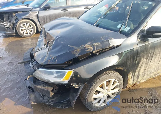 3VWDZ7AJ6BM320587: 44393816