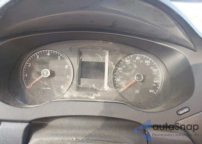 3VWDZ7AJ6BM320587: 44393816