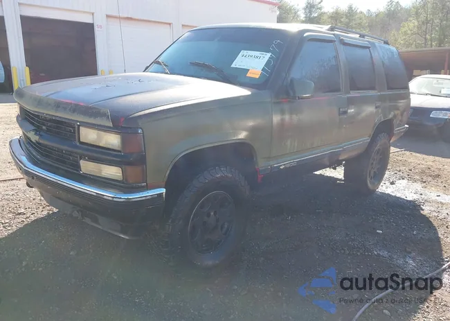 1GNEK13K3SJ415479: 44393817