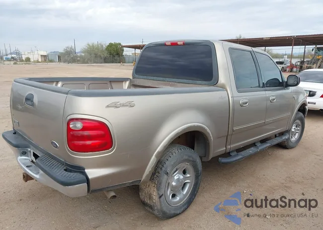 1FTRW08L12KC18122: 44393818