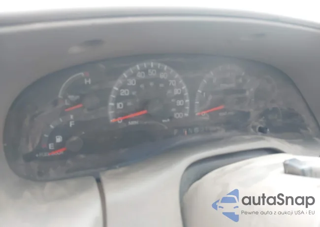 1FTRW08L12KC18122: 44393818