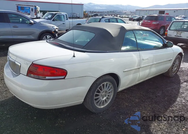 1C3EL55R54N161040: 44393821