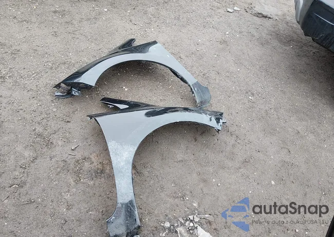 1N4BZ0CP4GC300601: 44393823