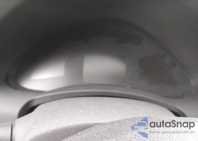 1N4BZ0CP4GC300601: 44393823