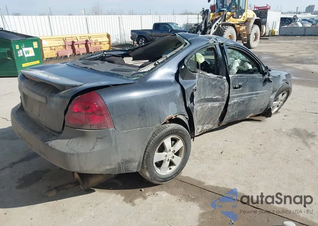 2G2WP552581142541: 44393824