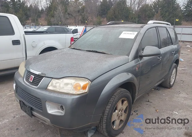 5GZCZ53467S804704: 44393826