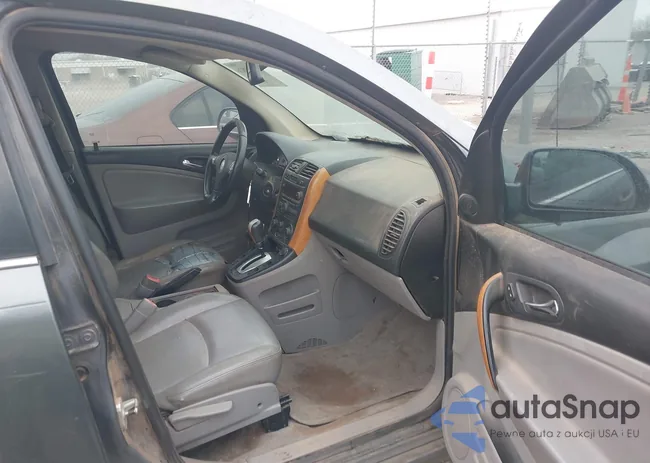 5GZCZ53467S804704: 44393826