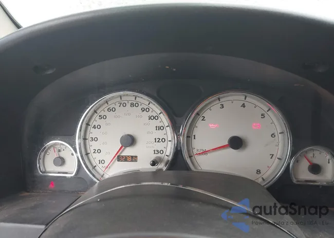 5GZCZ53467S804704: 44393826