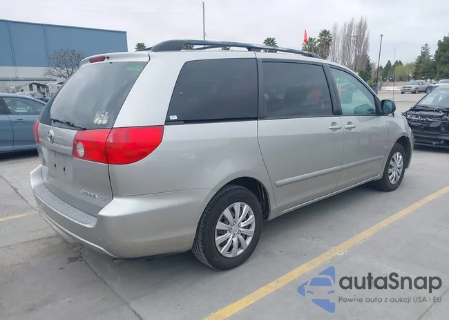 5TDZK23C48S199940: 44393828