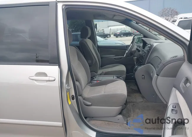 5TDZK23C48S199940: 44393828