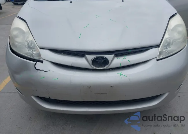 5TDZK23C48S199940: 44393828