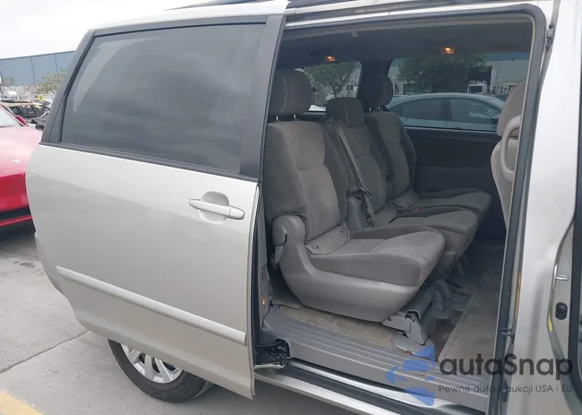 5TDZK23C48S199940: 44393828