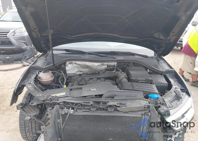 WA1JCCFS2JR006024: 44393829