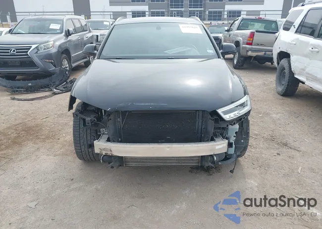 WA1JCCFS2JR006024: 44393829