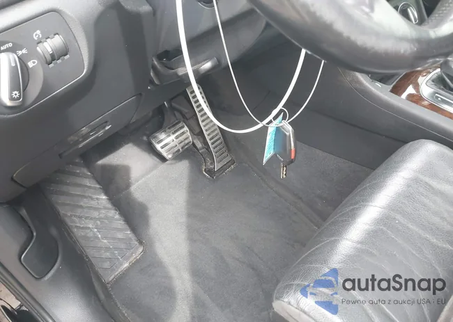 WA1JCCFS2JR006024: 44393829