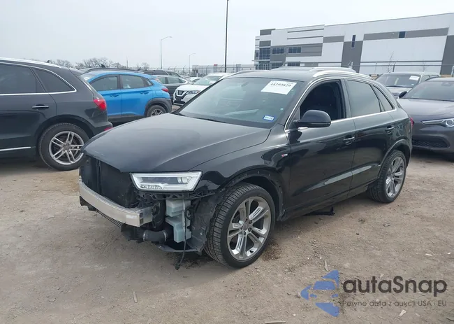 WA1JCCFS2JR006024: 44393829